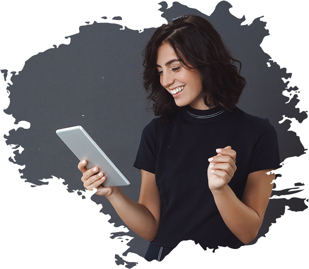 Contain, Investigate, and Recover with Confidence